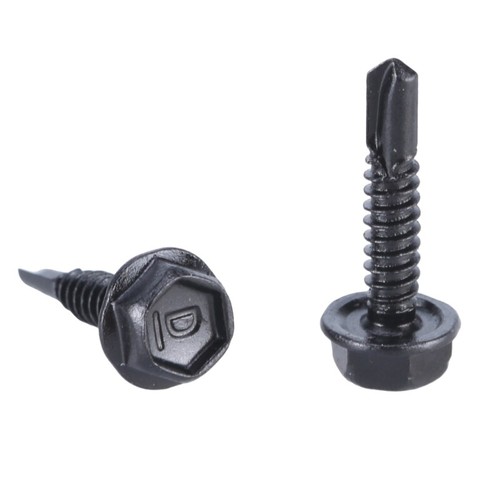 Professional Radio Mount Bracket Screws for CDM750 CDM1250 CDM1550 Walkies - Zdjęcie 5 z 8