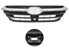 Calandre Subaru LEGACY
