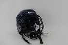 CCM Tacks 920 Ice Hockey Helmet Combo Navy Size Medium (0702-2051) — photo 1