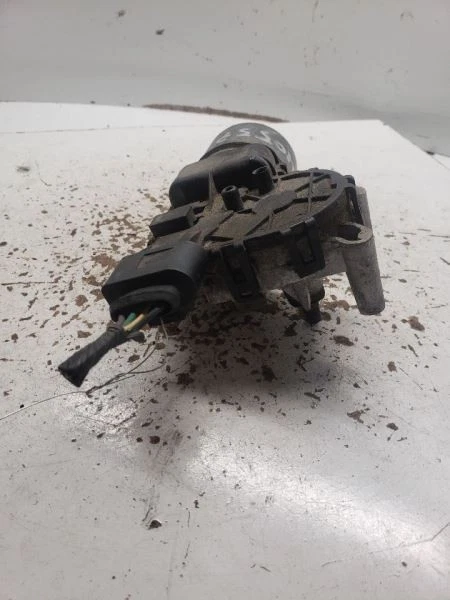 Motor limpiaparabrisas compatible con 05-10 COBALTO 1141342 Foto 2 de 4