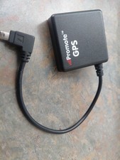Promote Systems Gps-n1