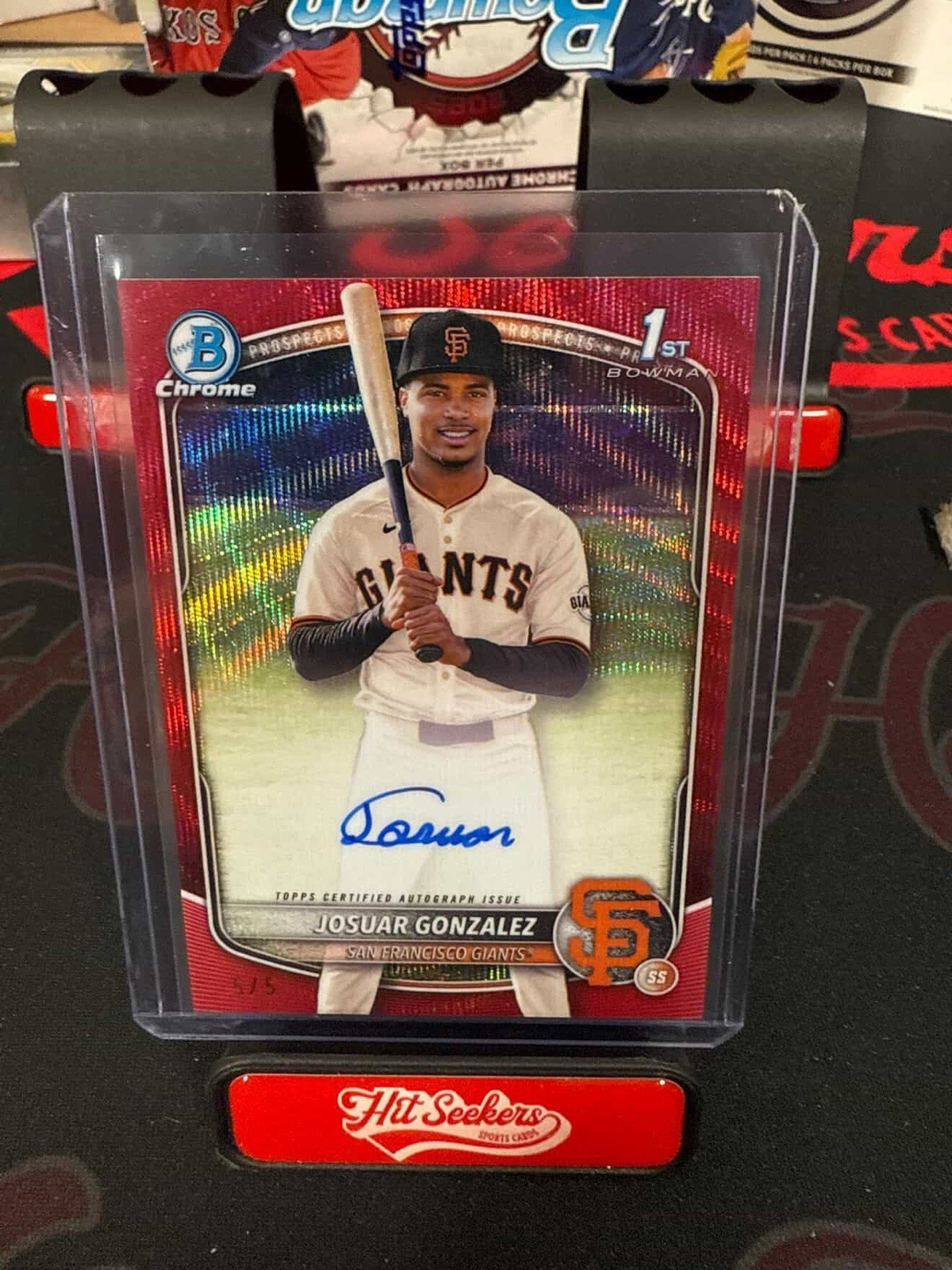 Ebay Item For Sale