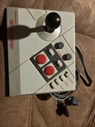 Vintage NES advantage Controller UNTESTED