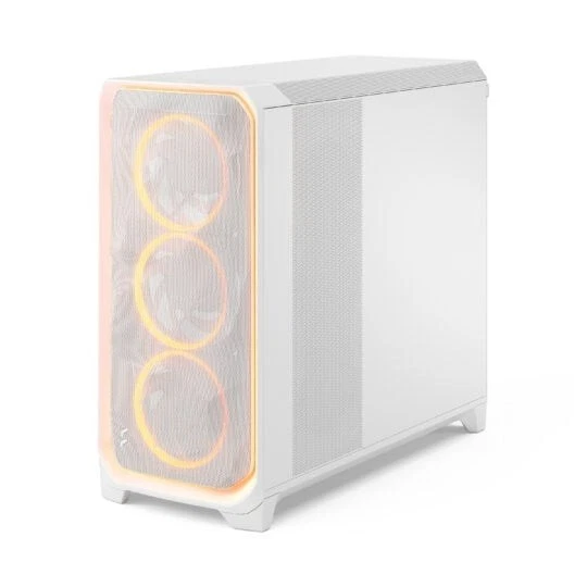 Fractal Design Meshify 3 - Thumbnail 5