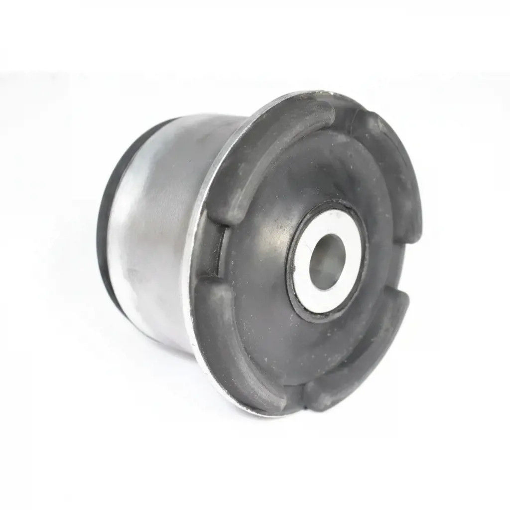 2 x Flangia carburatore DELPHI per OPEL VECTRA B - Immagine 2