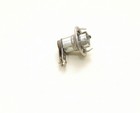 PORTE AMPOULE COLLINS 51S-1 - EXCELLENT ÉTAT