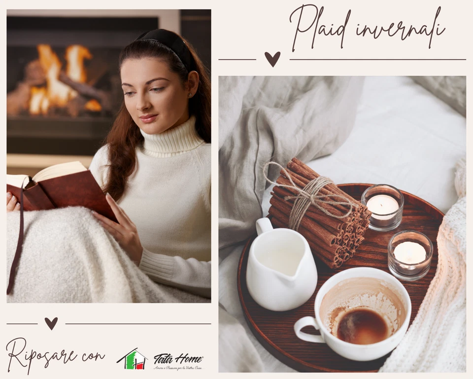 Coperta Letto Pesante Pile Plaid Pile Divano agnellato Inverno TARTAN SCOZZESE - Immagine 2 di 4