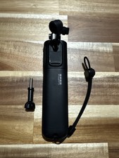 Genuine GoPro VOLTA for Hero11 Hero10 Hero9 T...
