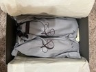 Canali light brown suede  Loafer Shoes NEW with Box Size 42  US 9 — photo 5