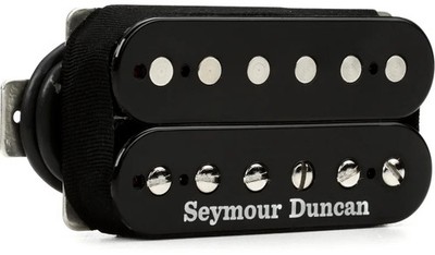 Seymour Duncan Custom Shop '78 Model Pickup - Bridge Humbucker