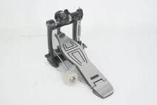 Rogue Single Kick Drum Pedal Double-Chained, New