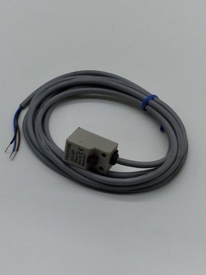 Firstone ALS -05P Photoelectric Slot Sensor