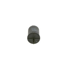 Kraftstofffilter für Opel Crossland X P17 Grandland-Grandland A18 id28740