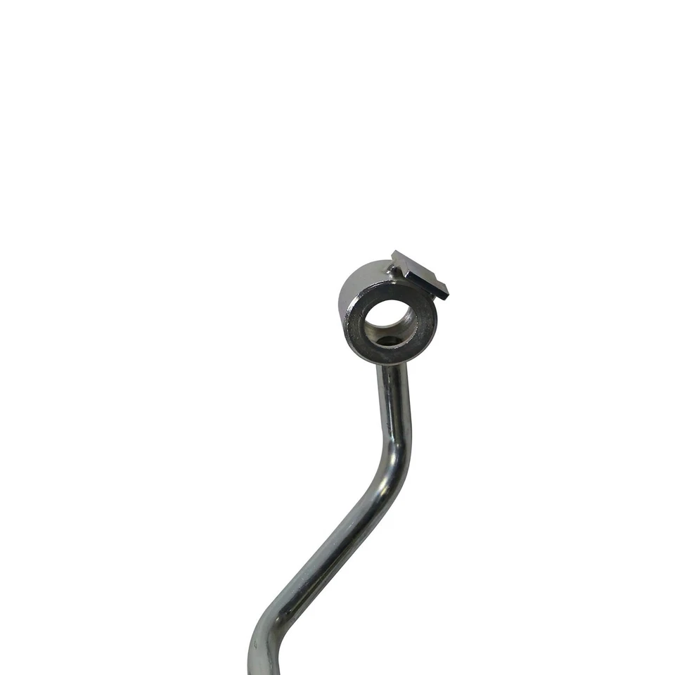 Banjo Edelmann 92581 16 mm X 16 mm para 08-14 Mitsubishi Lancer Outlander Foto 3 de 4