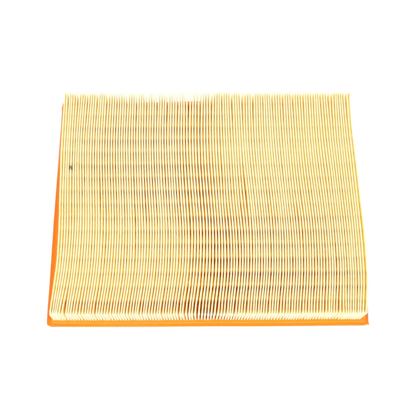 Maserati Quattroporte 2003-2007 Filter element P/N 197784
