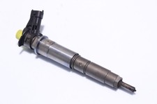 Injektor/Einspritzdüse 954766-H82828929 Renault Megane III 2,0 Diesel 118KW