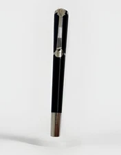 MontBlanc John Lennon Limited Edition Ballpoint Roller Pen—PEN ONLY