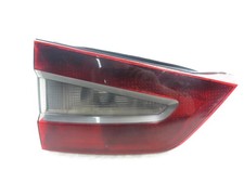 FORD GALAXY WA6 Rücklicht hinten links Diesel 92kw 2006 33951399