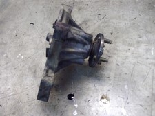 Pompe à eau Ford RANGER