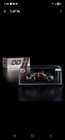 2024 Hot Wheels Red Line Club RLC ’71 BRE Datsun 510 HWF23 - Shadow chrome