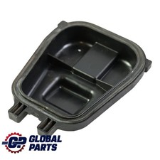 Ampoule Ford KUGA