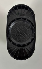 Lego Bionicle 7136 Skrall - brand new factory sealed