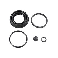 Reparatursatz Bremssattel Ø 42 Mm Ohne Kolben Metzger FüR U.A. Volvo XC60