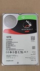 New ListingSeagate IronWolf  7200RPM 3.5 inch 256MB Cache 10TB SATA Hard Drive ST1000VN0004