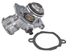 Thermostat Mercedes 407