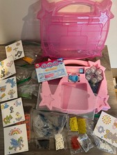 Aquabeads Ultimate Design Studio