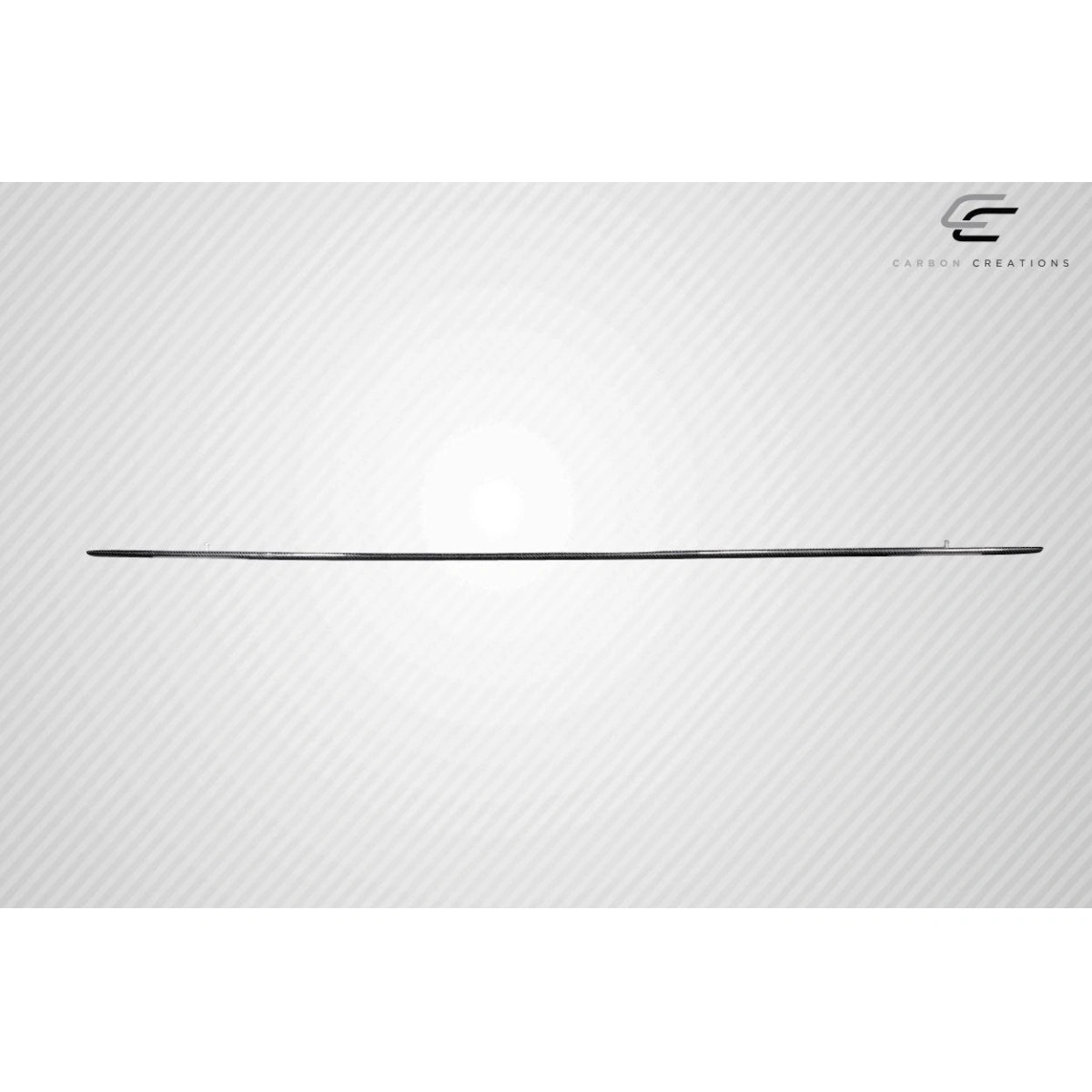 Lamborghini Gallardo 2004-2013 Running board