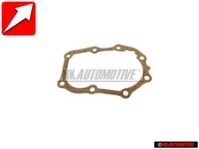 Joints Volkswagen TARO