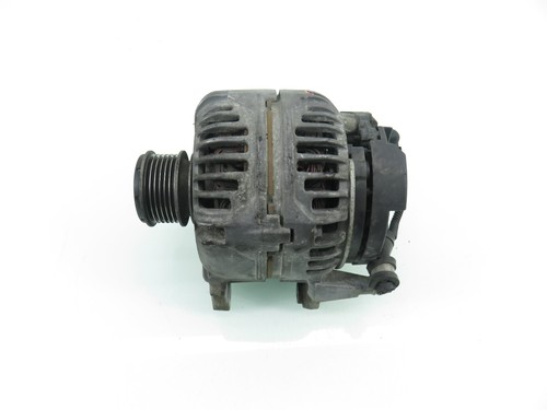 LICHTMASCHINE VW GOLF V (1K1) 1.9 TDI - BXE 06F903023F 0124525050  M1106583