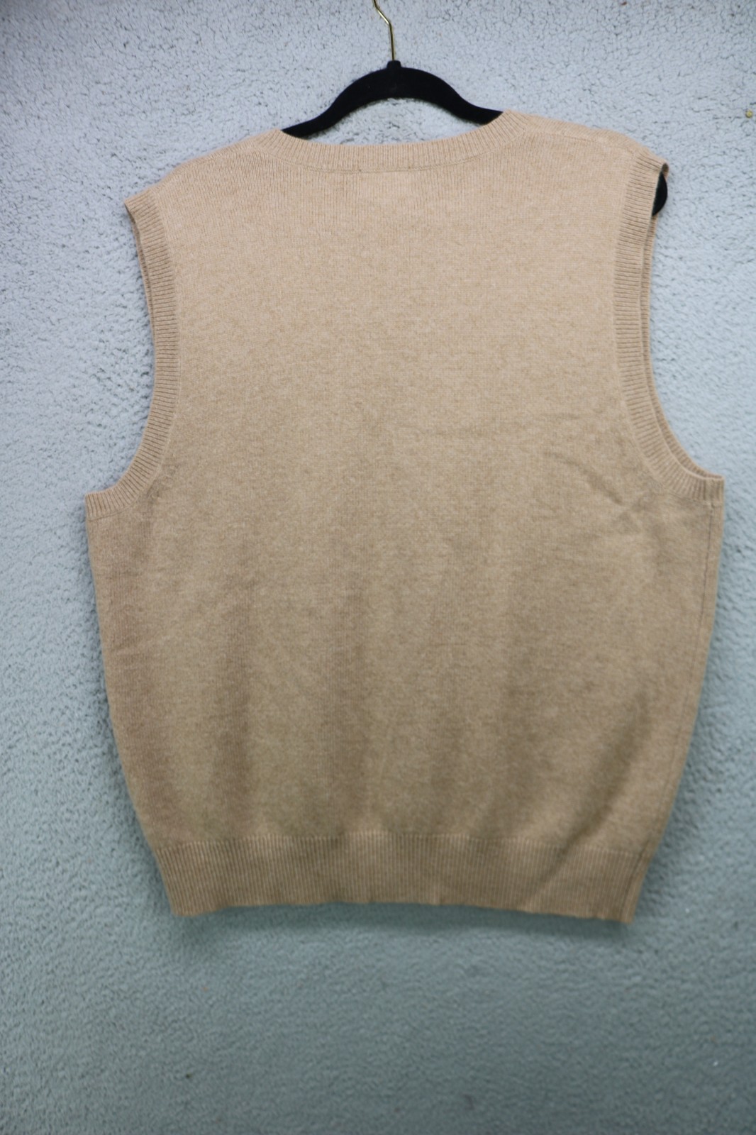Picture 8 of 10