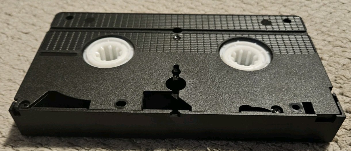 Picture 6 of 10