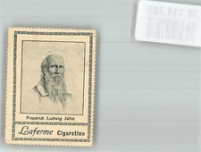 38114736 - 8000 Dresden