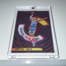 Panini 2020-21 Recon Rock the Rim Blake Griffin #25 Brooklyn Nets Red /199