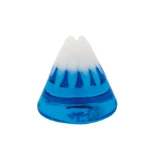 Cute Glasswork Petit Series Mount Fuji_