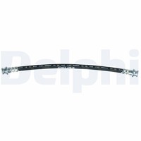 Bremsschlauch FÜR Suzuki Swift III (Mz, Ez), Fiat Sedici (189 ) - Delphi LH6912