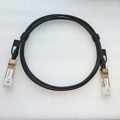 10G SFP+ Twinax Cable Direct Attach Copper(DAC) Passive Cable 1M CompatibleCISCO