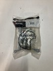 Truck-Lite 77808 Accessory Wiring Harness 8 Outlet Distribution Module image 1