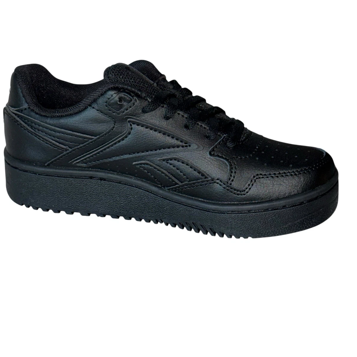 Reebok ATR Chill Black for Sale | Authenticity Guaranteed | eBay display picture 2