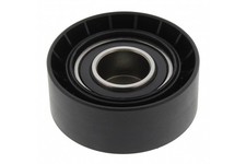 MAPCO Spannrolle Keilrippenriemen 23669 für BMW 7er E38 5er Touring E34 E39 E32