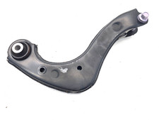 2020-2026 TOYOTA COROLLA AWD FWD REAR SUSPENSION RIGHT RH UPPER CONTROL ARM OEM