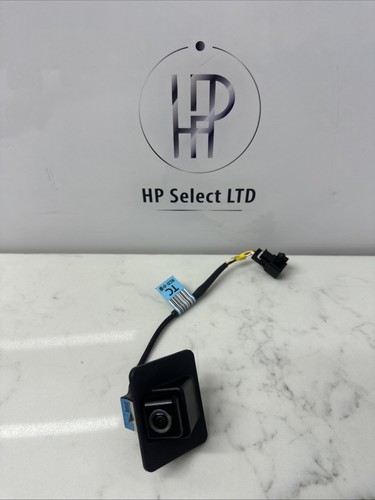 Caméra de recul OEM KIA OPTIMA 2010-2015 RECUL 95760-2T202 RHD - Photo 1/7