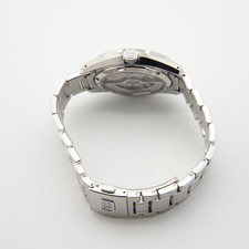 Seiko Grand Seiko Heritage Collection SLGH013 Box/Paper 19