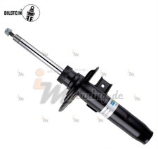 Bilstein B4 Stoßdämpfer vorne für BMW 3er Touring G21 G81 :: 2019 >> 2025