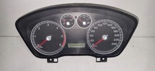 Compteur Ford FOCUS