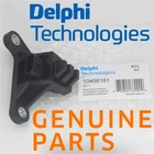 Crankshaft Crank Shaft Position Sensor 10456161 Fit Pontiac Buick Chevrolet Olds