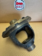 Dana 60 Open Carrier Case 4.56-up C Clip Style